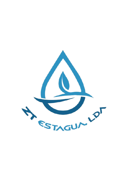 ZTESTAGUA